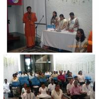 20100815_Photo_1003_06-Senior-Swamis-instructions-on-Nithya-Dhyaan_CMP_WM